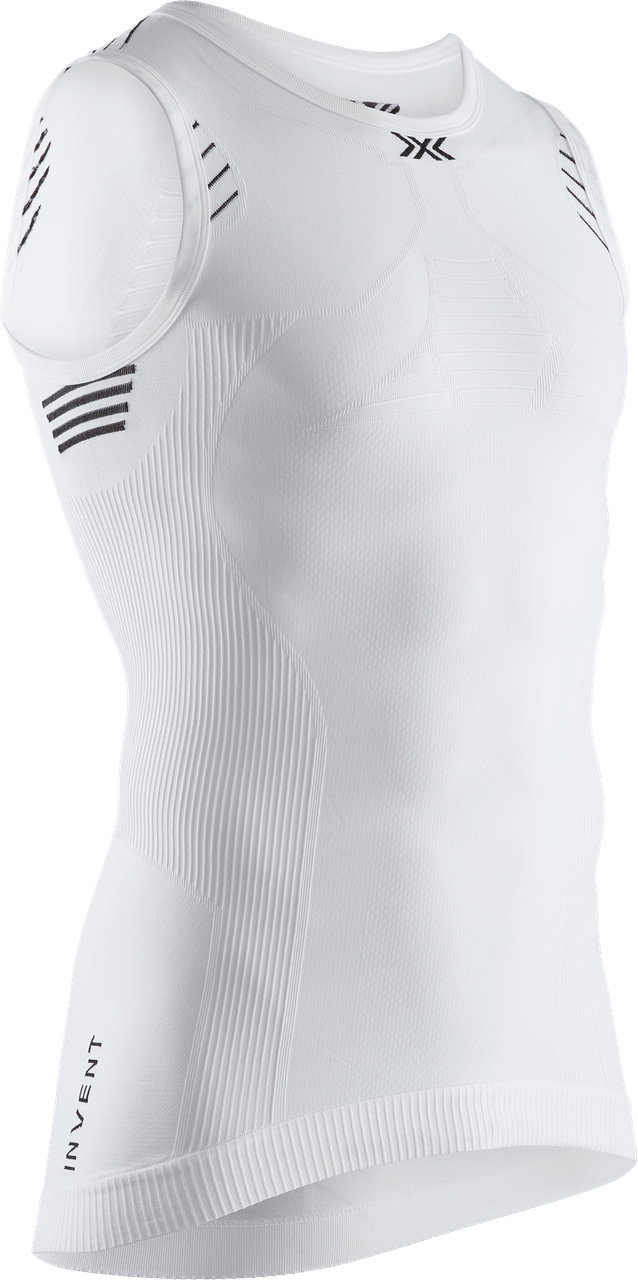 Carica immagine in Galleria Viewer, INVENTARE® 4.0 _ SINGOLA