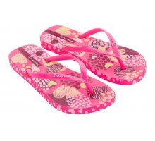 Carica immagine in Galleria Viewer, ciabatte 26422 IPANEMA FEELINGS FEM