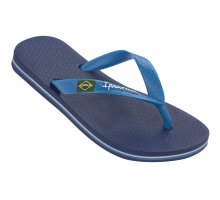 Carica immagine in Galleria Viewer, ciabatte 80415 IPANEMA CLASS BRASIL II AD