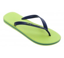 Carica immagine in Galleria Viewer, ciabatte 80415 IPANEMA CLASS BRASIL II AD