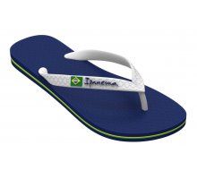 Carica immagine in Galleria Viewer, ciabatte 80415 IPANEMA CLASS BRASIL II AD