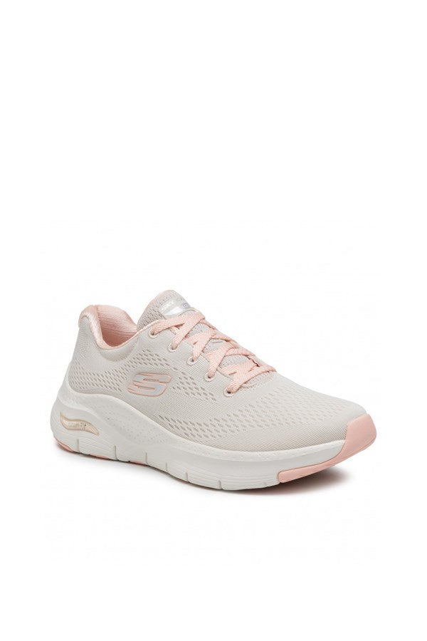 Carica immagine in Galleria Viewer, SKECHERS Arch Fit - Big Appeal donna