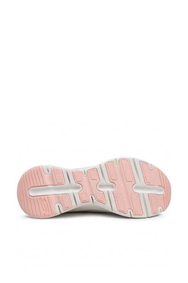 Carica immagine in Galleria Viewer, SKECHERS Arch Fit - Big Appeal donna