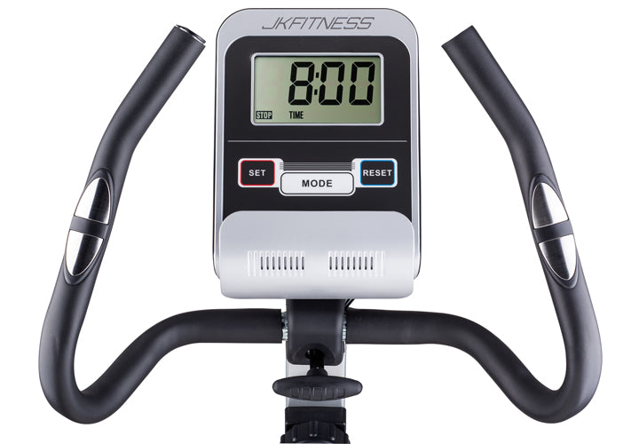 Carica immagine in Galleria Viewer, Bici Camera Cyclette PROFESSIONAL 246