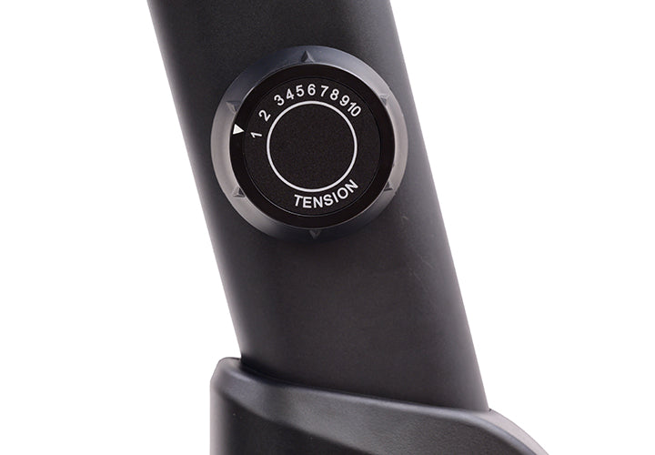 Carica immagine in Galleria Viewer, Bici Camera Recumbent JK 317
