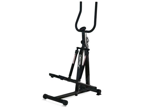 Stepper Richiudibile JK 5030