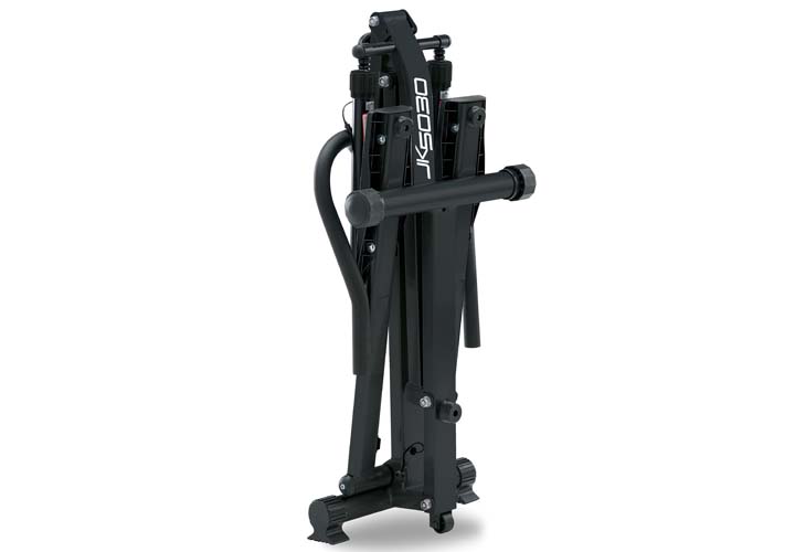 Carica immagine in Galleria Viewer, Stepper Richiudibile JK 5030