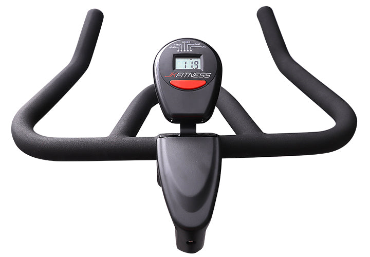 Carica immagine in Galleria Viewer, Indoor cycles Spinnbike JK 517