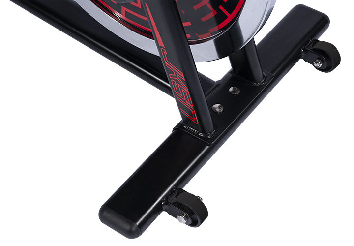 Carica immagine in Galleria Viewer, Indoor cycles Spinnbike JK 517