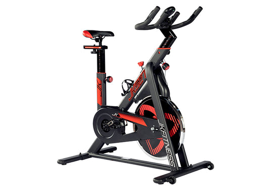 Indoor cycles Spinnbike JK 527