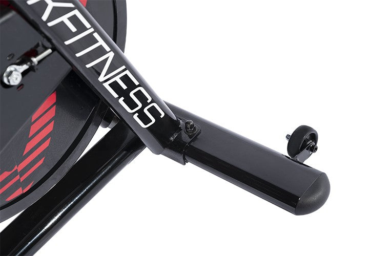 Carica immagine in Galleria Viewer, Indoor cycles Spinnbike JK 527