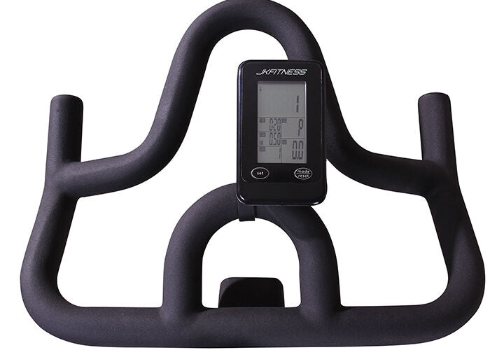 Carica immagine in Galleria Viewer, Indoor cycles Spinnbike JK 554 ARTICOLO PROMO