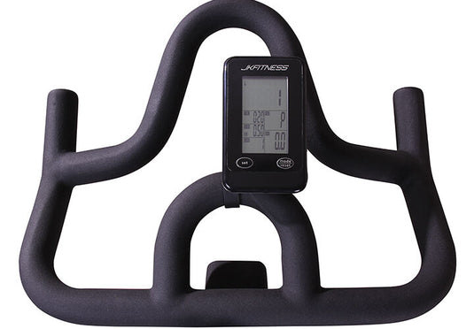 Indoor cycles Spinnbike JK 547     ARTICOLO PROMO