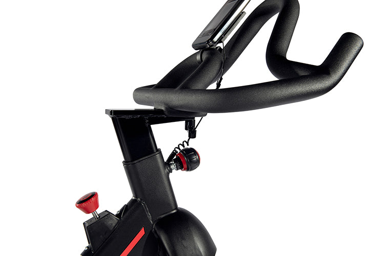 Carica immagine in Galleria Viewer, Indoor cycles Spinnbike JK 554 ARTICOLO PROMO