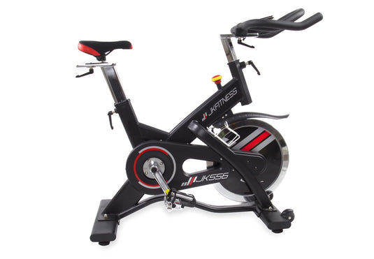 Indoor cycles Spinnbike JK556