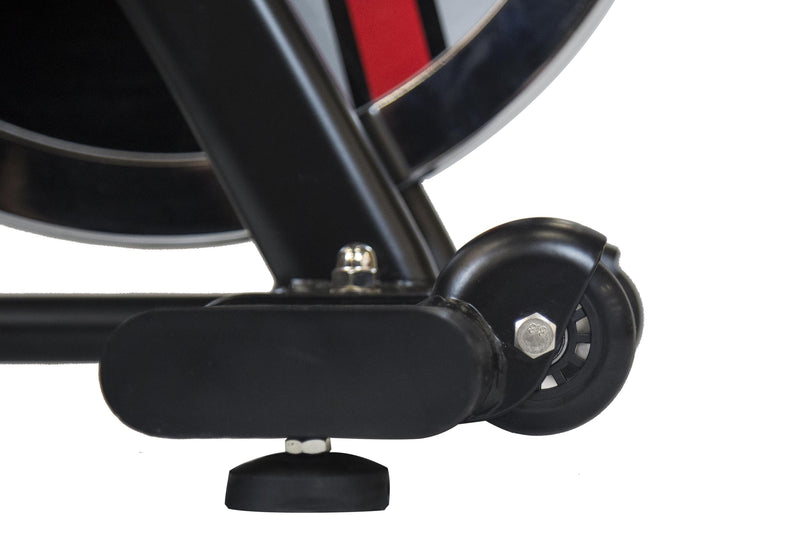 Carica immagine in Galleria Viewer, Indoor cycles Spinnbike JK556