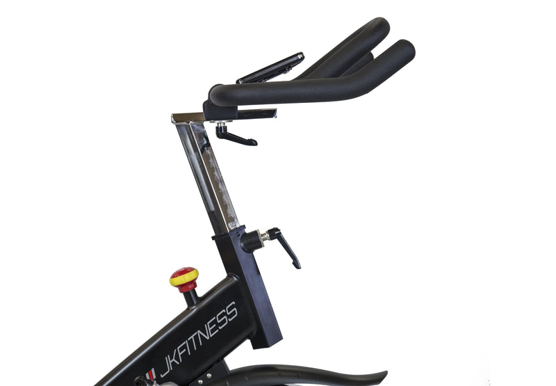 Carica immagine in Galleria Viewer, Indoor cycles Spinnbike JK556