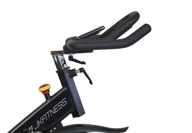 Carica immagine in Galleria Viewer, Indoor cycles Spinnbike JK556