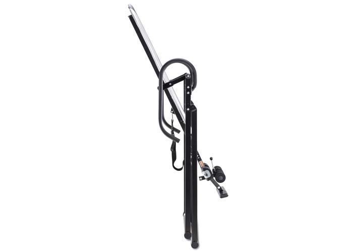 Carica immagine in Galleria Viewer, Panca inversione JK 6015