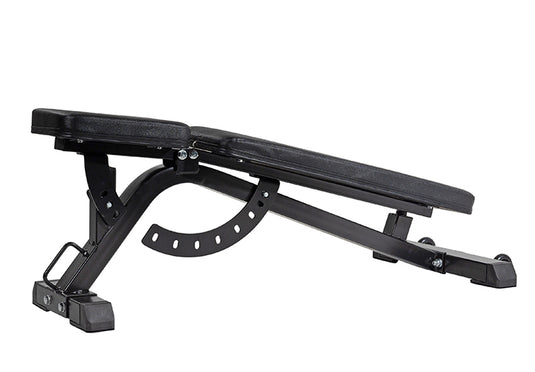 Panca JK 6048