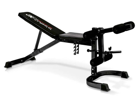 Panca JK 6050