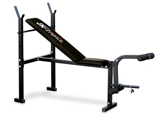 Panca JK 6055