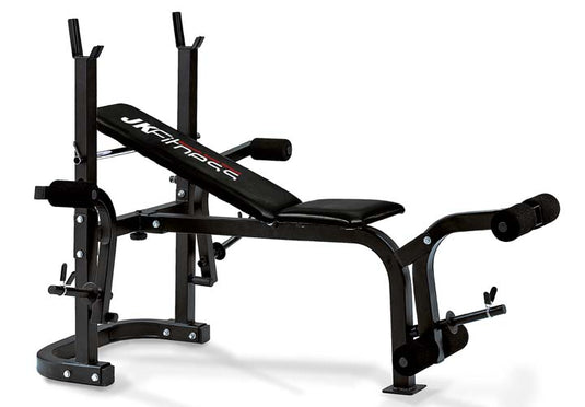 Panca JK 6060