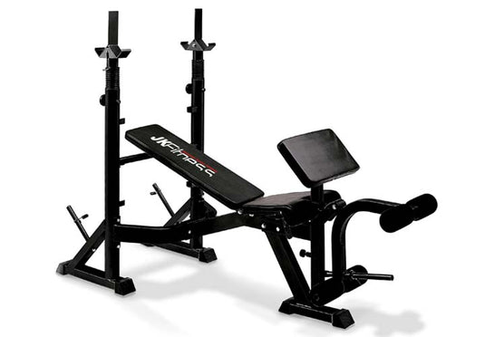 Panca JK 6070