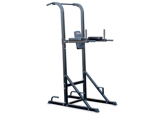 Stazioni multifunzione JK 6096