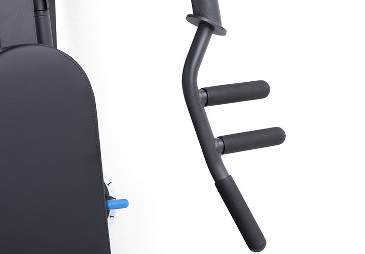 Carica immagine in Galleria Viewer, JKV60 STAZIONE MULTIFUNZIONE