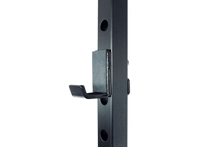 Carica immagine in Galleria Viewer, PCR POWER CAGE RACK