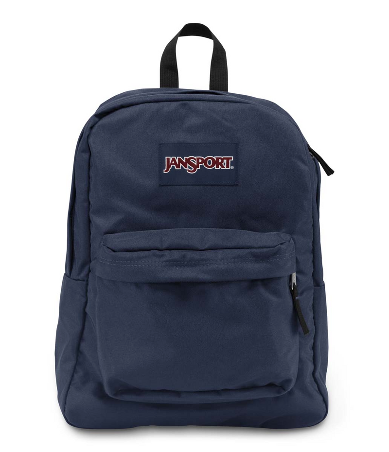 Carica immagine in Galleria Viewer, ZAINO JANSPORT SUPERBREAK ONE