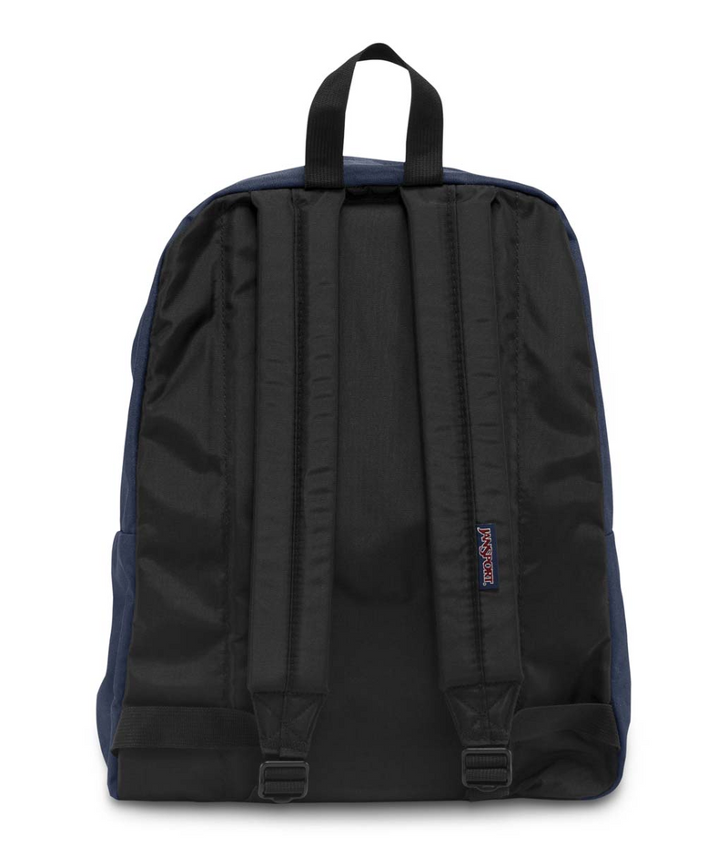 Carica immagine in Galleria Viewer, ZAINO JANSPORT SUPERBREAK ONE