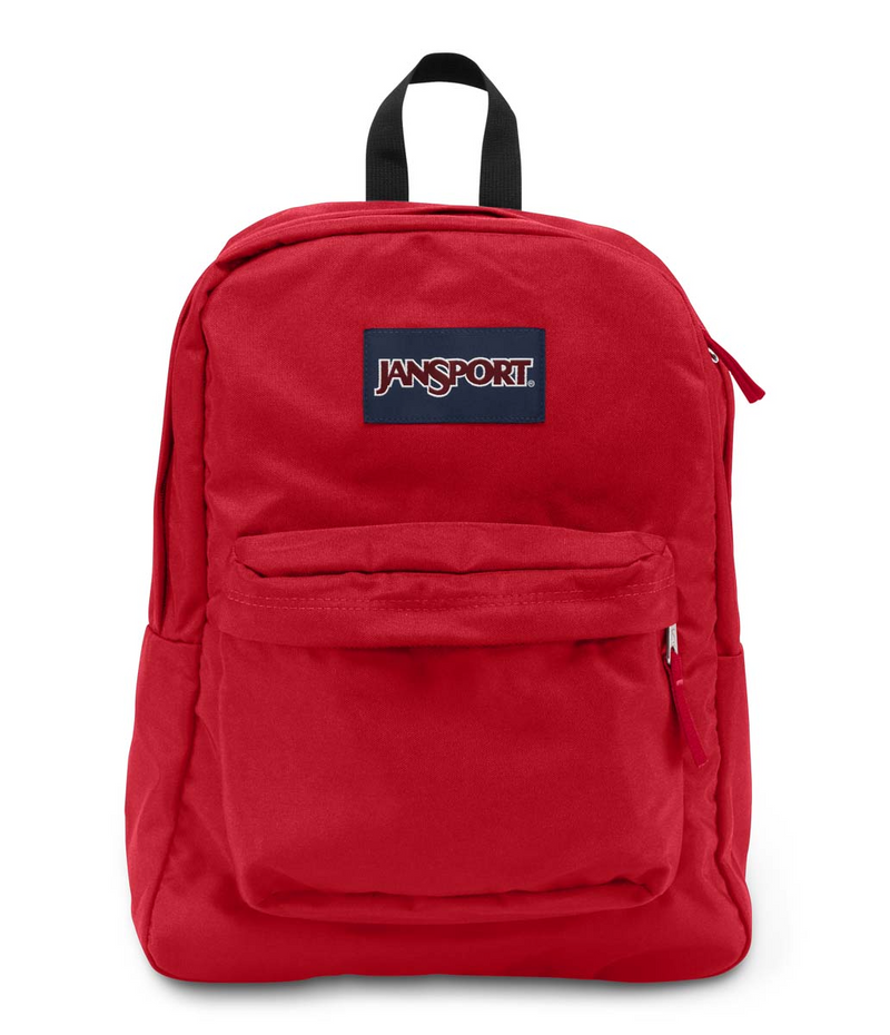 Carica immagine in Galleria Viewer, ZAINO JANSPORT SUPERBREAK ONE