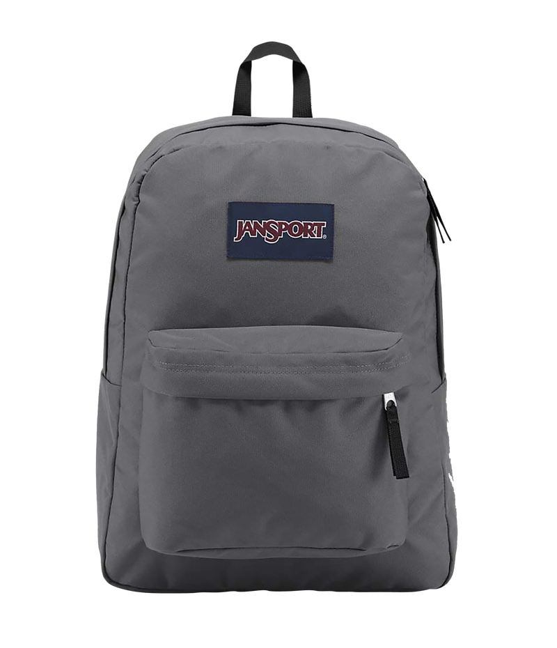 Carica immagine in Galleria Viewer, ZAINO JANSPORT SUPERBREAK ONE