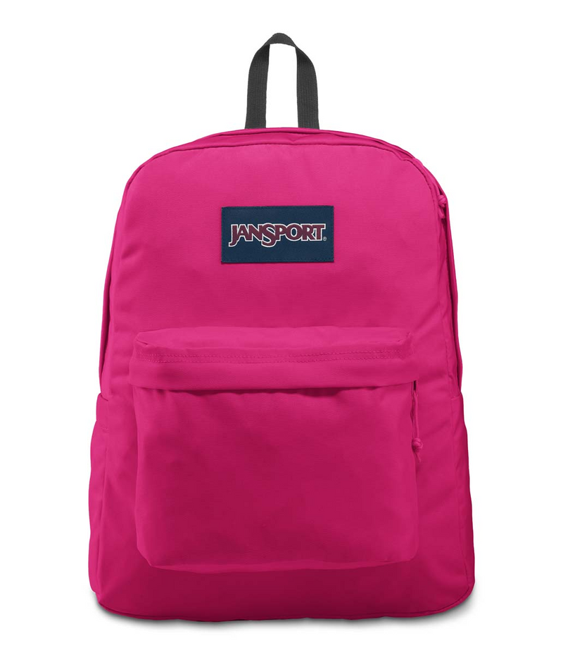 Carica immagine in Galleria Viewer, ZAINO JANSPORT SUPERBREAK ONE