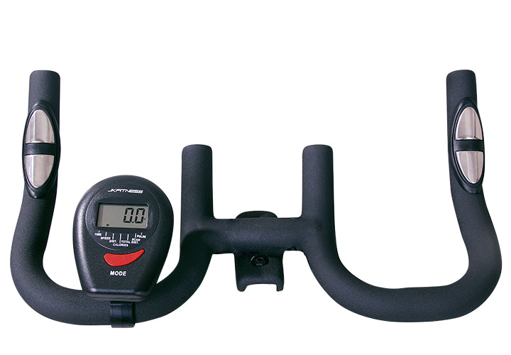 Carica immagine in Galleria Viewer, Indoor cycles Spinnbike JK 527