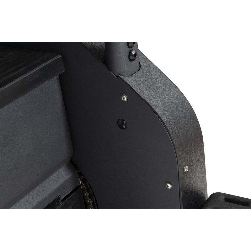 Carica immagine in Galleria Viewer, L38 STAIR CLIMBERS ELETTROMAGNETICA 24 - 164 STEPS/MIN