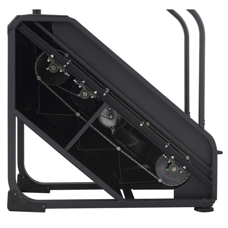 Carica immagine in Galleria Viewer, L38 STAIR CLIMBERS ELETTROMAGNETICA 24 - 164 STEPS/MIN