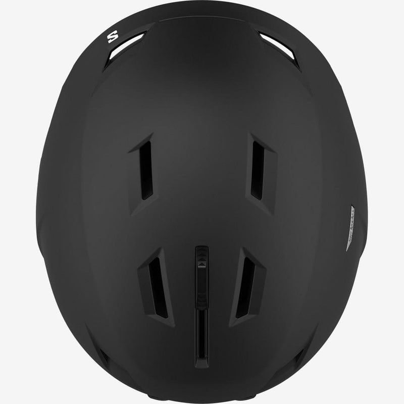 Carica immagine in Galleria Viewer, CASCO SCI PIONEER LT