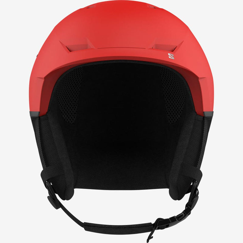 Carica immagine in Galleria Viewer, CASCO SALOMON PIONEER LT Uomo