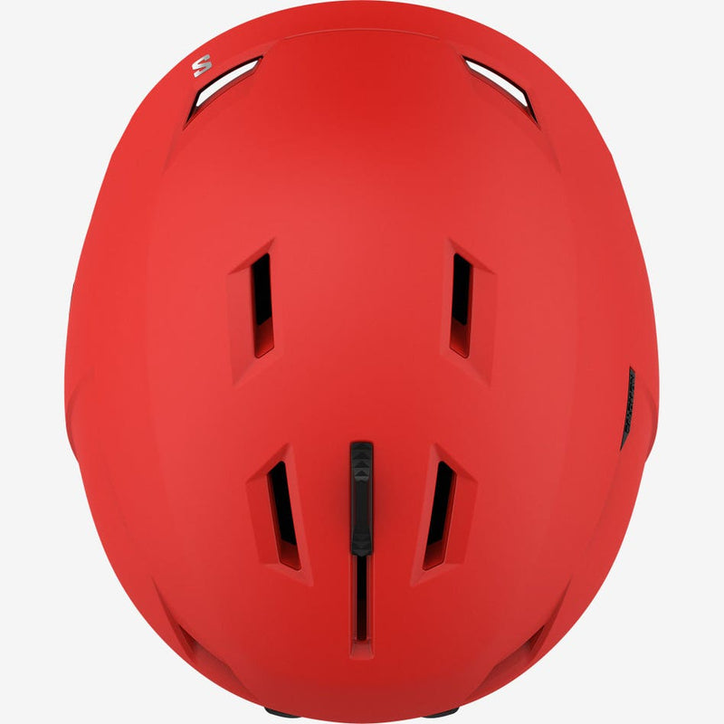 Carica immagine in Galleria Viewer, CASCO SALOMON PIONEER LT Uomo