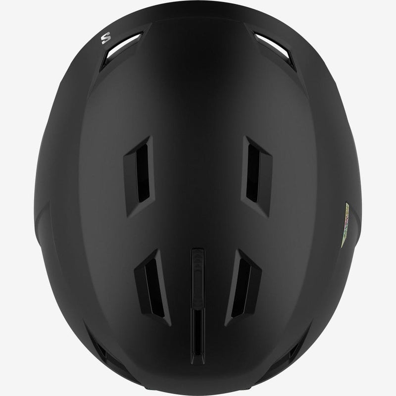 Carica immagine in Galleria Viewer, Casco Salomon da donna ICON LT