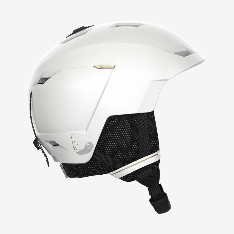 Carica immagine in Galleria Viewer, CASCO SALOMON ICON LT da donna