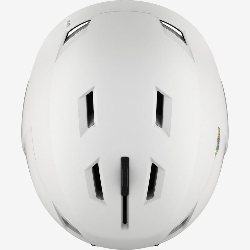 Carica immagine in Galleria Viewer, CASCO SALOMON ICON LT da donna
