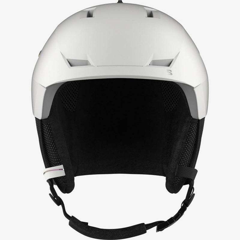 Carica immagine in Galleria Viewer, CASCO SALOMON ICON LT da donna
