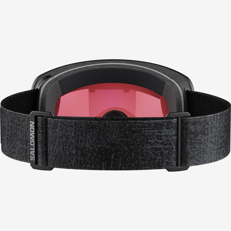 Carica immagine in Galleria Viewer, MASCHERA SALOMON LO FI SIGMA