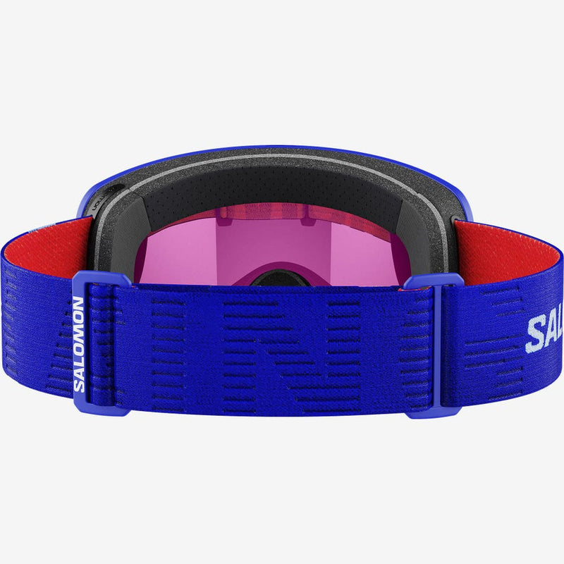 Carica immagine in Galleria Viewer, M,ASCHERA SALOMON LO FI SIGMA