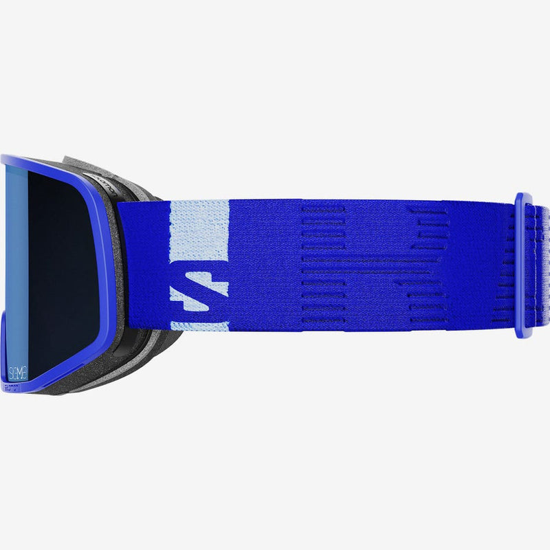 Carica immagine in Galleria Viewer, M,ASCHERA SALOMON LO FI SIGMA