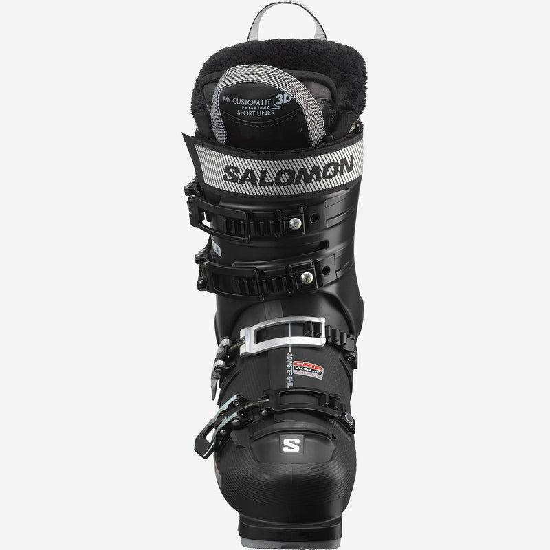 Carica immagine in Galleria Viewer, SCARPONI SALOMON S/PRO ALPHA 80 W